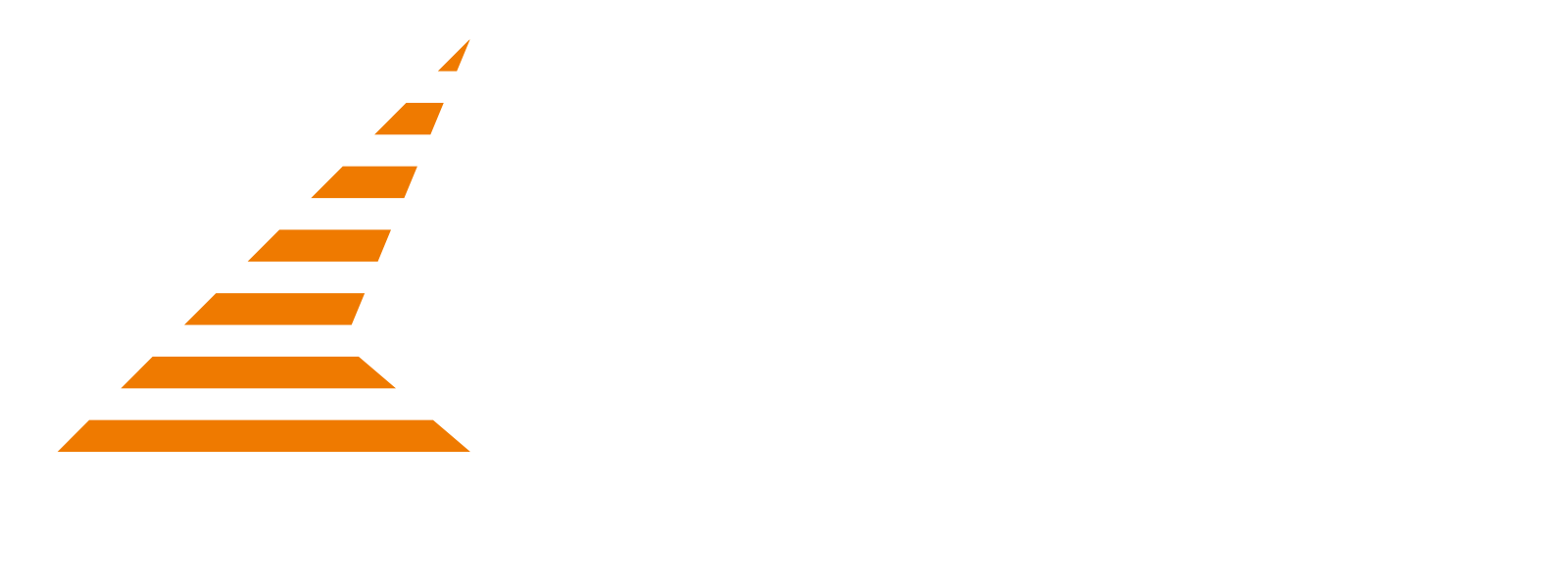 株式会社ベクターデザイン｜Vector Design Inc.