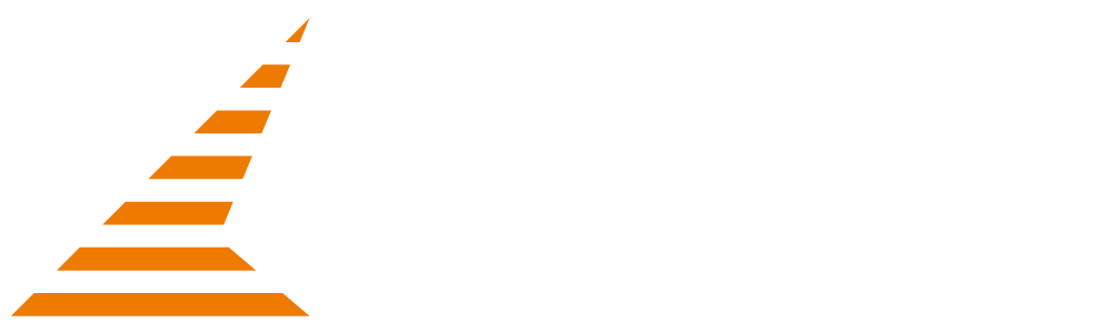株式会社ベクターデザイン｜Vector Design Inc.